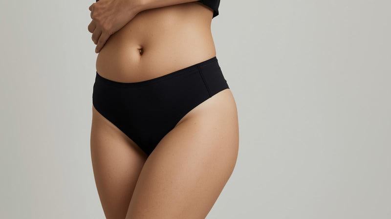 CULOTTE