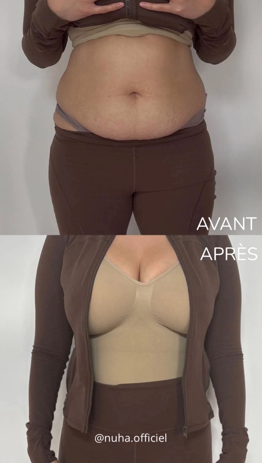 Fermeture à bouton-pression