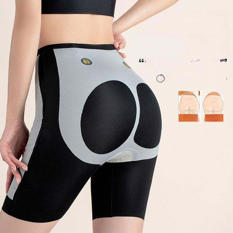 Ensemble Gainant Kim + Short Sculptant