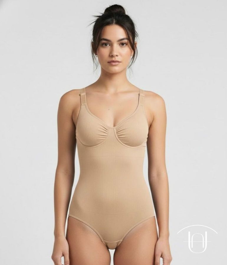 Body Kim