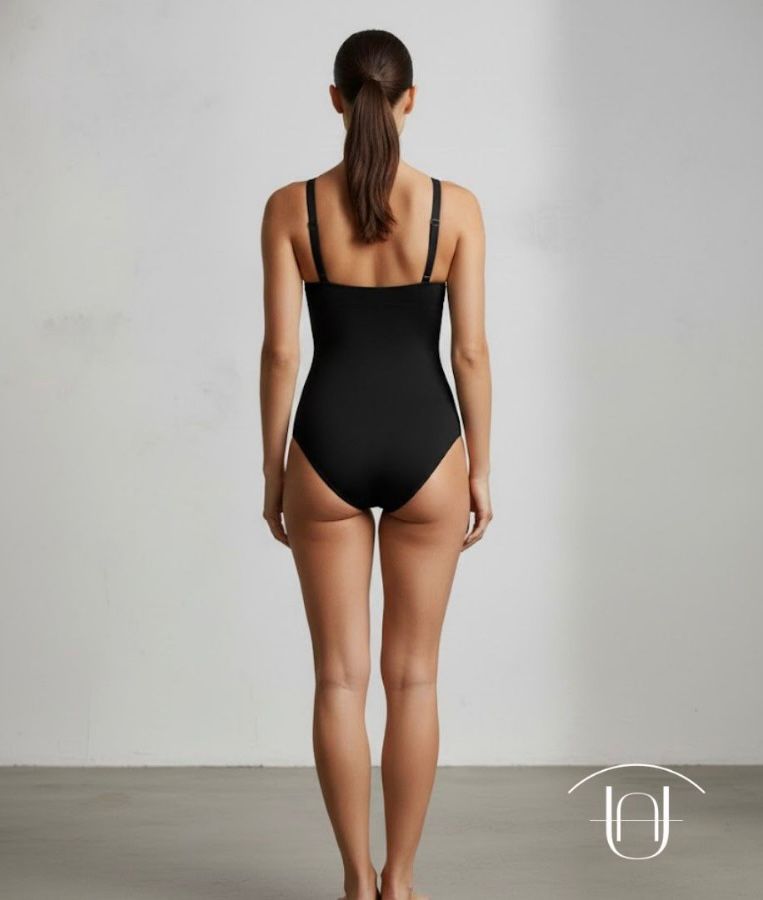 Body Kim